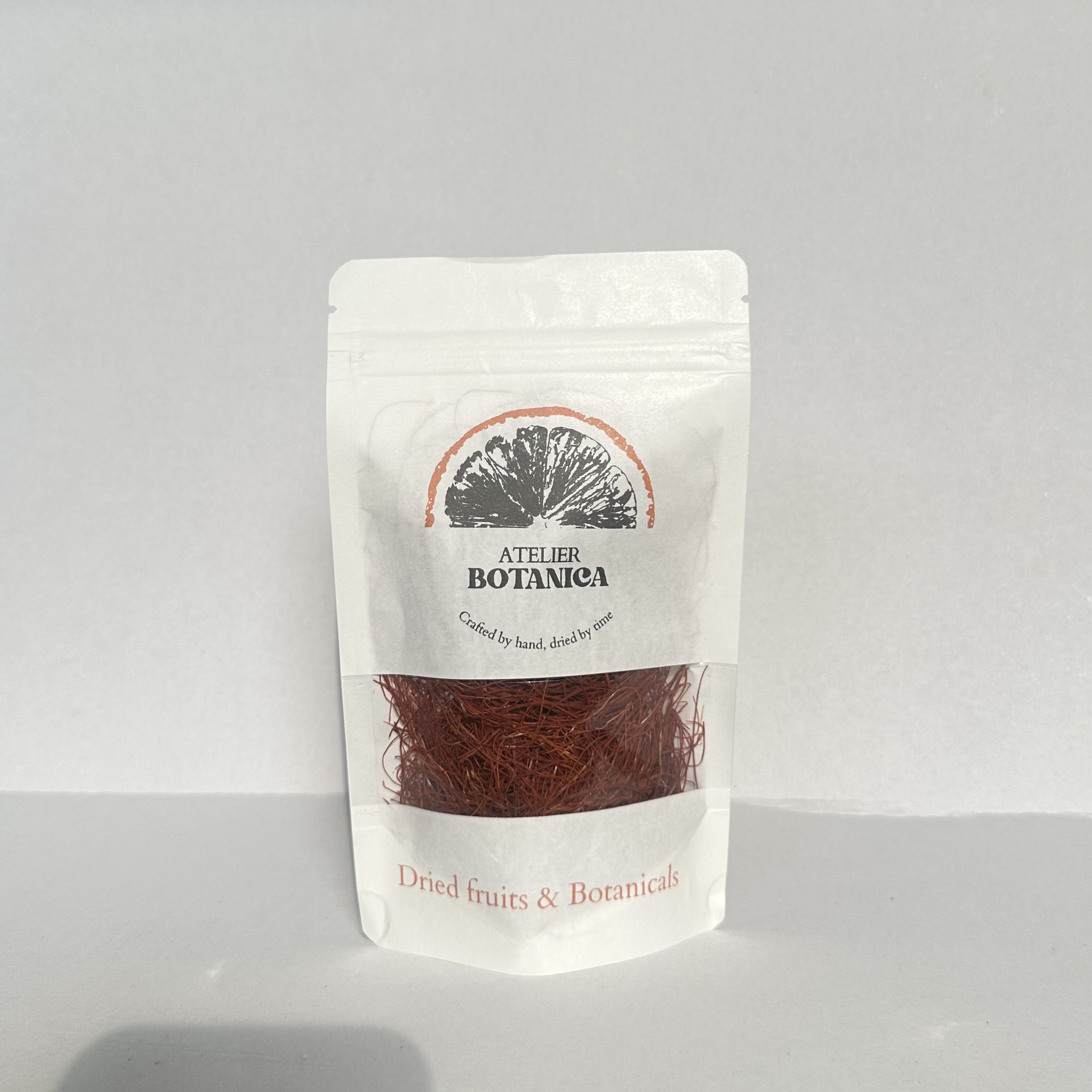 chili draadjes verpakking