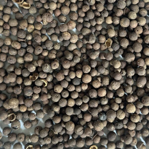 pimento